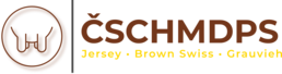 ČSCHMDPS, z.s.